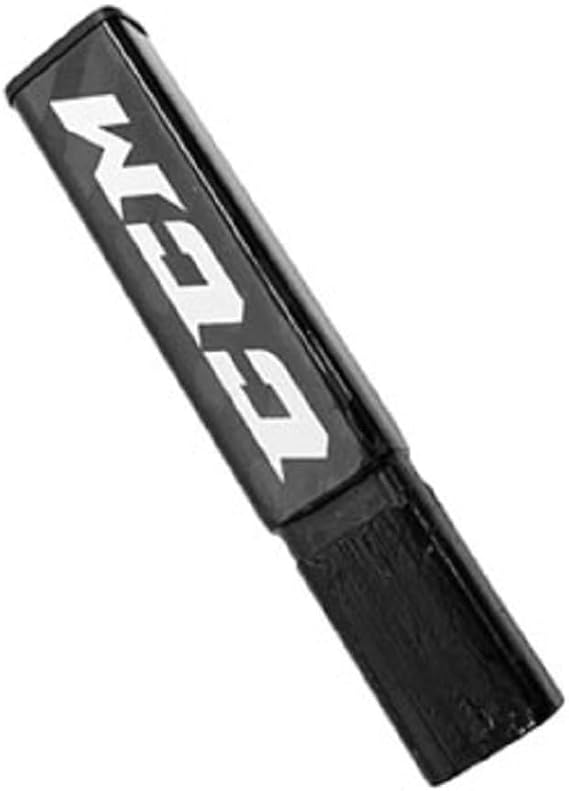CCM Hockey Composite Stick End Plug 4", Senior
