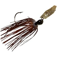 Z-MAN The Original Chatterbait