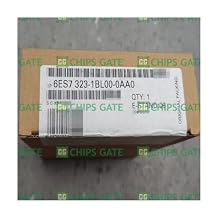 New One 6ES7 323-1BL00-0AA0 6ES7323-1BL00-0AA0 Module for delivery