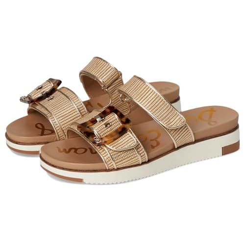 Sam Edelman Womens Adrianna