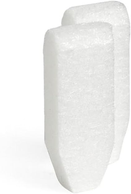 Grog Quickflow 08 Chisel Nibs (2)