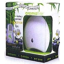 Mini Aromatherapy Aromafier