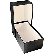 Heavy Duty - Proof Set Box by Guardhouse, 10 3/4x5 3/4x3 5/8"