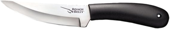 Cold Steel 20RBCZ Gowberry