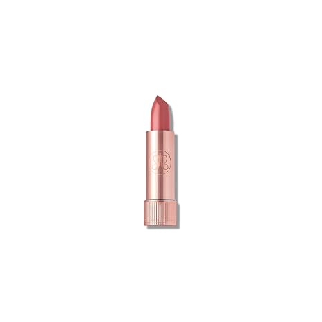 Anastasia Beverly Hills - Satin Lipstick Full-Pigment Luminous Cream
