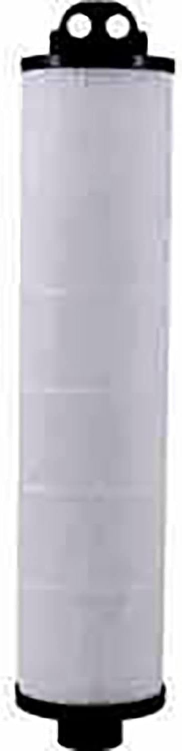 Watts BBC-150-PM150 Big Bubba Pleated Cartridge 150 Mesh