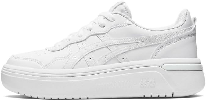 ASICS Men's Japan S St Sneaker