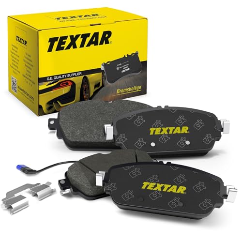 34116789157 Disc Brake Pad Set