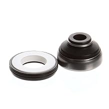 Robot Coupe 89642, Seal (Repl.507000)