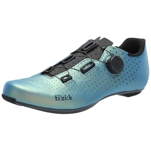 Fizik Unisex-Adult Tempo Decos Carbon