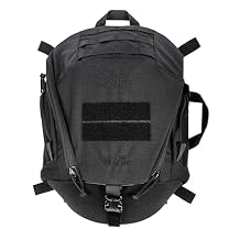 Team Wendy Transit Pack