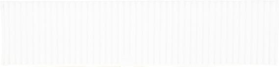 Air Filter for JCB JS115 JS160 JS190 JS200 JS240 JS260 30/926020