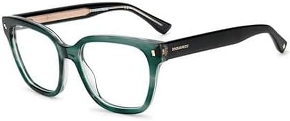DSQUARED2 Women's Sunglasses