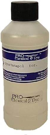 PRO Synthrapol 8 oz.
