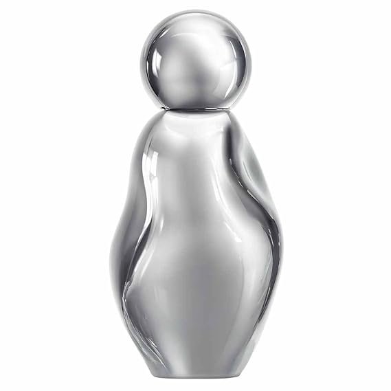 Kylie Cosmetics Cosmic Kylie Jenner 2.0 for Women - 1.6 oz EDP Spray