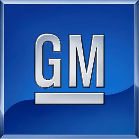 Gm 95476707 Cable Asm-mode Cont