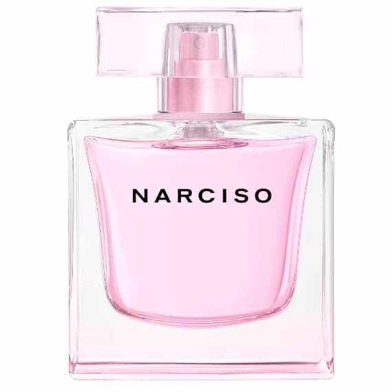 Narciso Rodriguez Narciso Radiante Eau de Parfum 3 Fl. Oz
