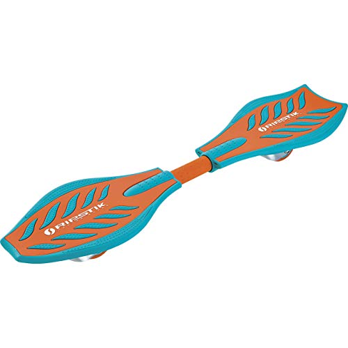 Razor RipStik Brights Caster Board