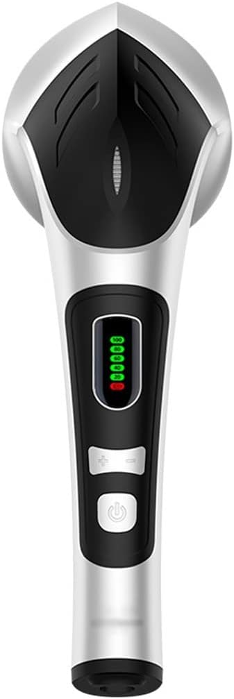 Lint Remover for Clothing Spool Machine Electric Clothes Shaver Hairball Trimmer
