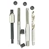 TIME-SERT M5 X .80 Metric Thread Repair Kit 1508
