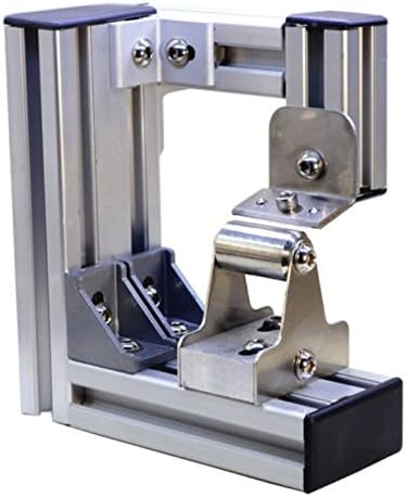 DIY Leather Skiving Machine Leather Splitter Machine Leather Cutter Tools 35mm