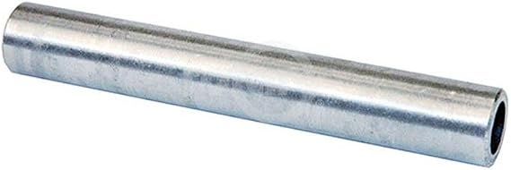 Rotary 14746 Wheel Spacer for Ariens/Gravely