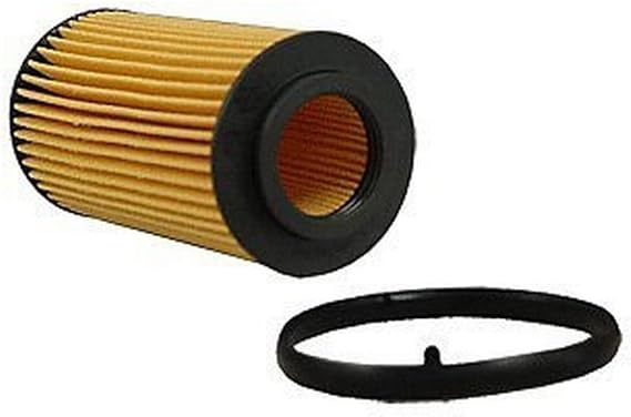WIX Racing Filters Cartridge Lube Filter