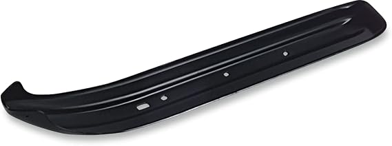 KIMPEX Plastic Ski Skins