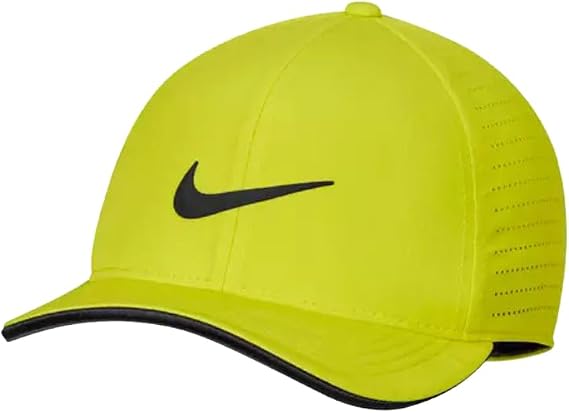 Nike Unisex Aerobill Classic99 Performance Hat