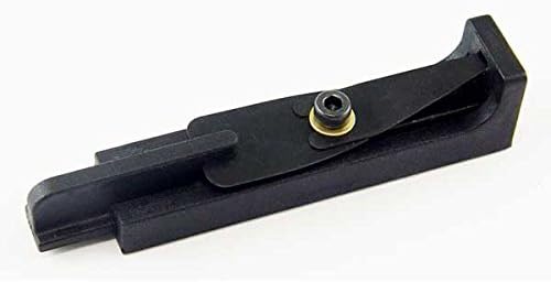 Tattoo Spring Alignment Jig Tool Machine Adjuster