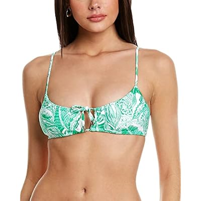 Melissa Odabash Egypt Top