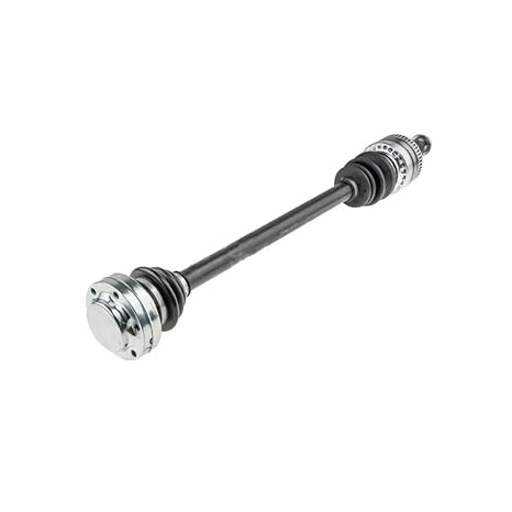 Replacement# 33217561792 Half axle back right 1pc/set