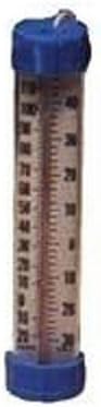 Pool Thermometer 8"