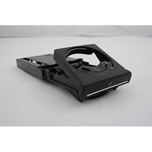 Front Dash Cup Holder for Audi A4 B6 2002-2004