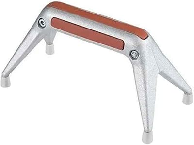 Raimondi Fido Ergonomic Support, LTHGS