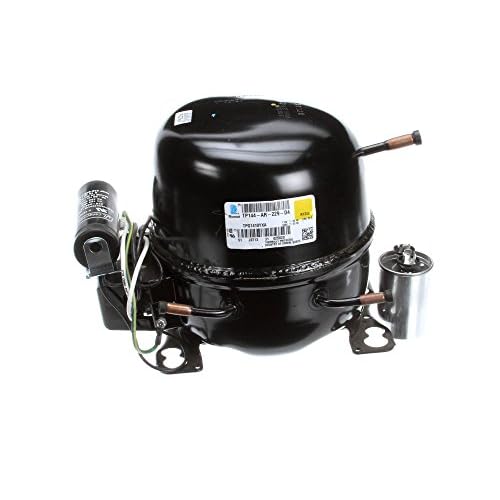 True 968113 Tpg1410Yxa Tp144Ar Compressor Kit
