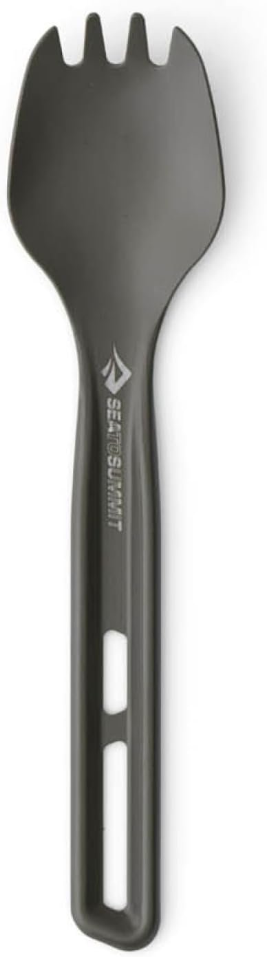Sea to Summit Frontier Ultralight Spork