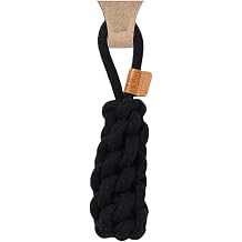 M-PETS - MPETS COTO Loop Bar Toy 22 cm
