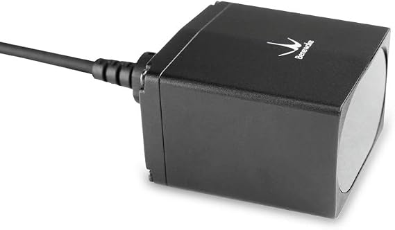 TF03-100 Industrial High-Speed Lidar Sensor IP67 100m Long-Range Distance Single-Point Ranging Finder Module UART / I2C Compatible with Pixhawk and Raspberry Pi for Drone/Robot Outdoor
