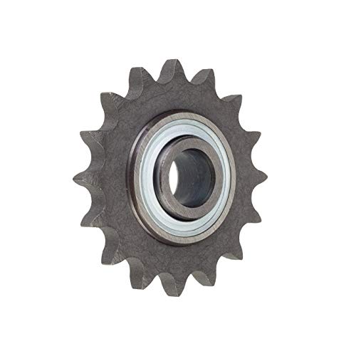 INA Chain idler sprocket INA-KSR16-L0-08-10-16-22