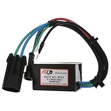Arco Starting & Charging R767 Relay for Evinrude E-Tec Outboard Tilt/Trim