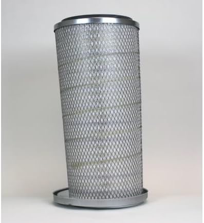 Fleetguard AF1968 Air Filter