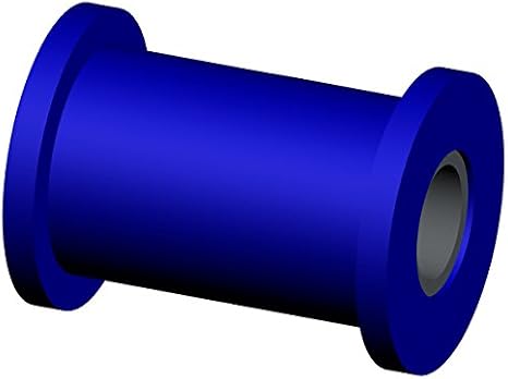 Atro Poly Urethane Reyco Torque Arm Bushing PL1118