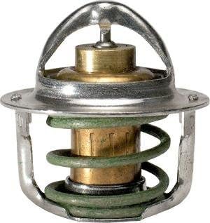 Stant 65849 Thermostat