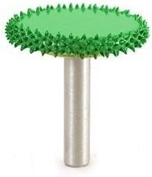 1/4" Rotosaw 1 1/4" (Coarse Grit)