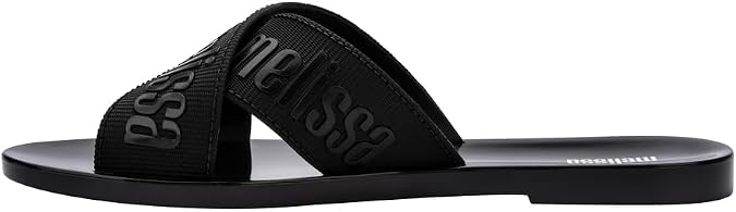 Melissa M Lover Slide for Women