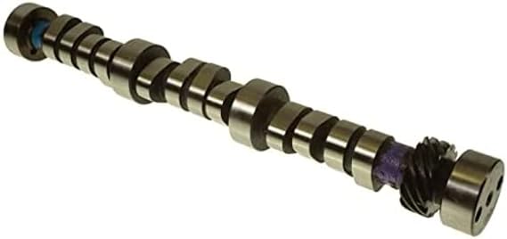 Melling MC1275 Camshaft
