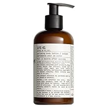 Lys 41 Body Lotion with Perfuming 8 oz. by Le Labo