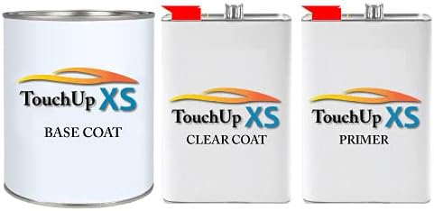 Touchup XS 154.99