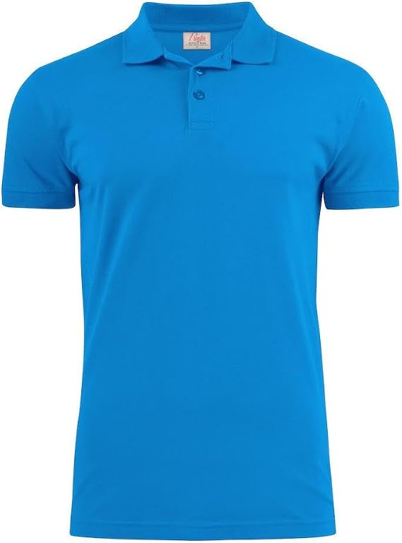 Printer - SURF Polo - Men